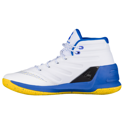 under armour curry 4 prix