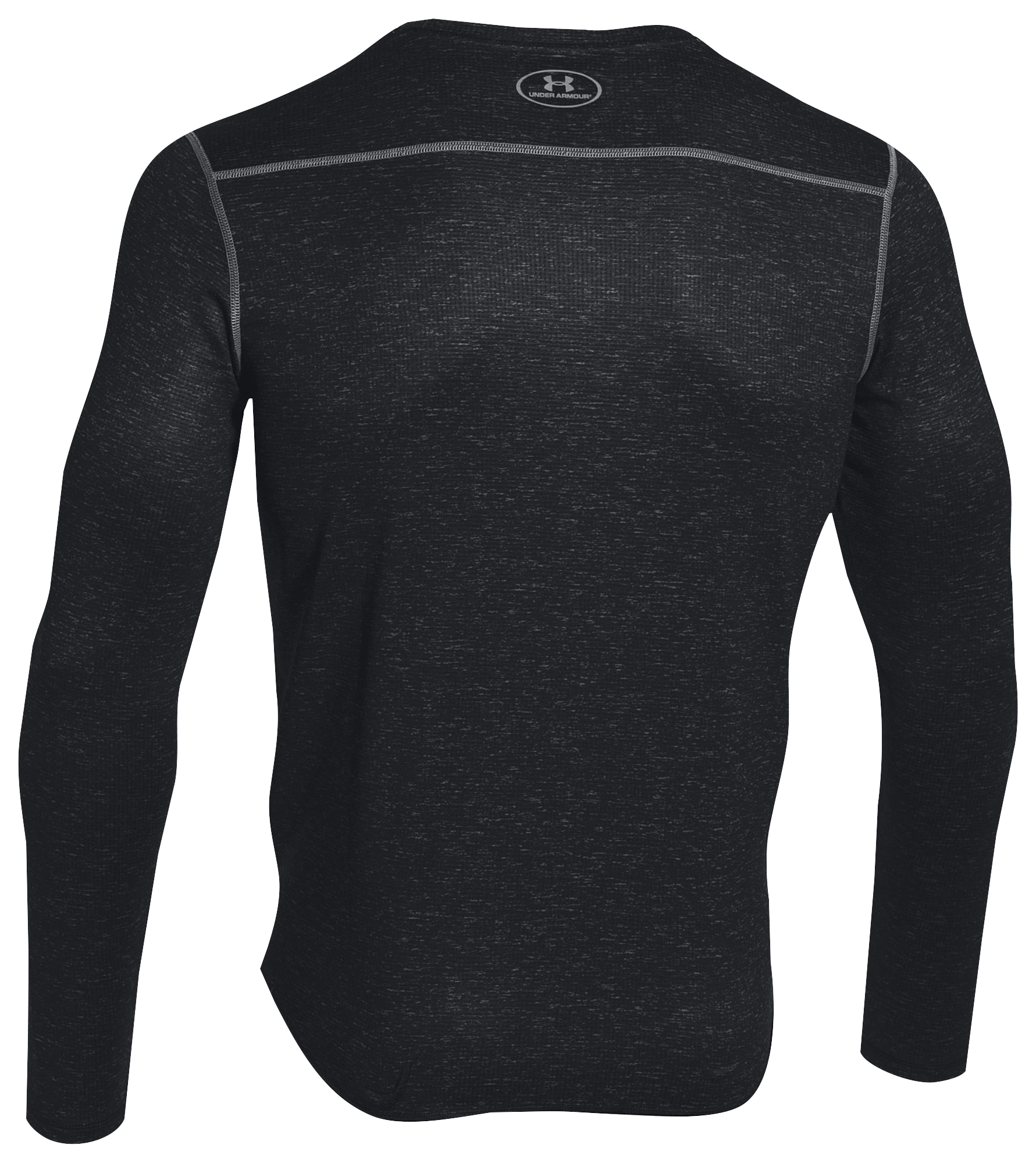 men's under armour thermal long sleeve