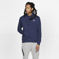 Sale Nike Hoodies  Champs Sports Canada