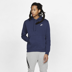 Kids Nike Hoodies Champs Sports Canada