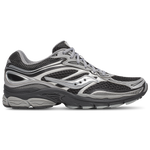 Black/Silver