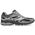 Saucony Progrid Omni 9 - Pour hommes Noir/Argent