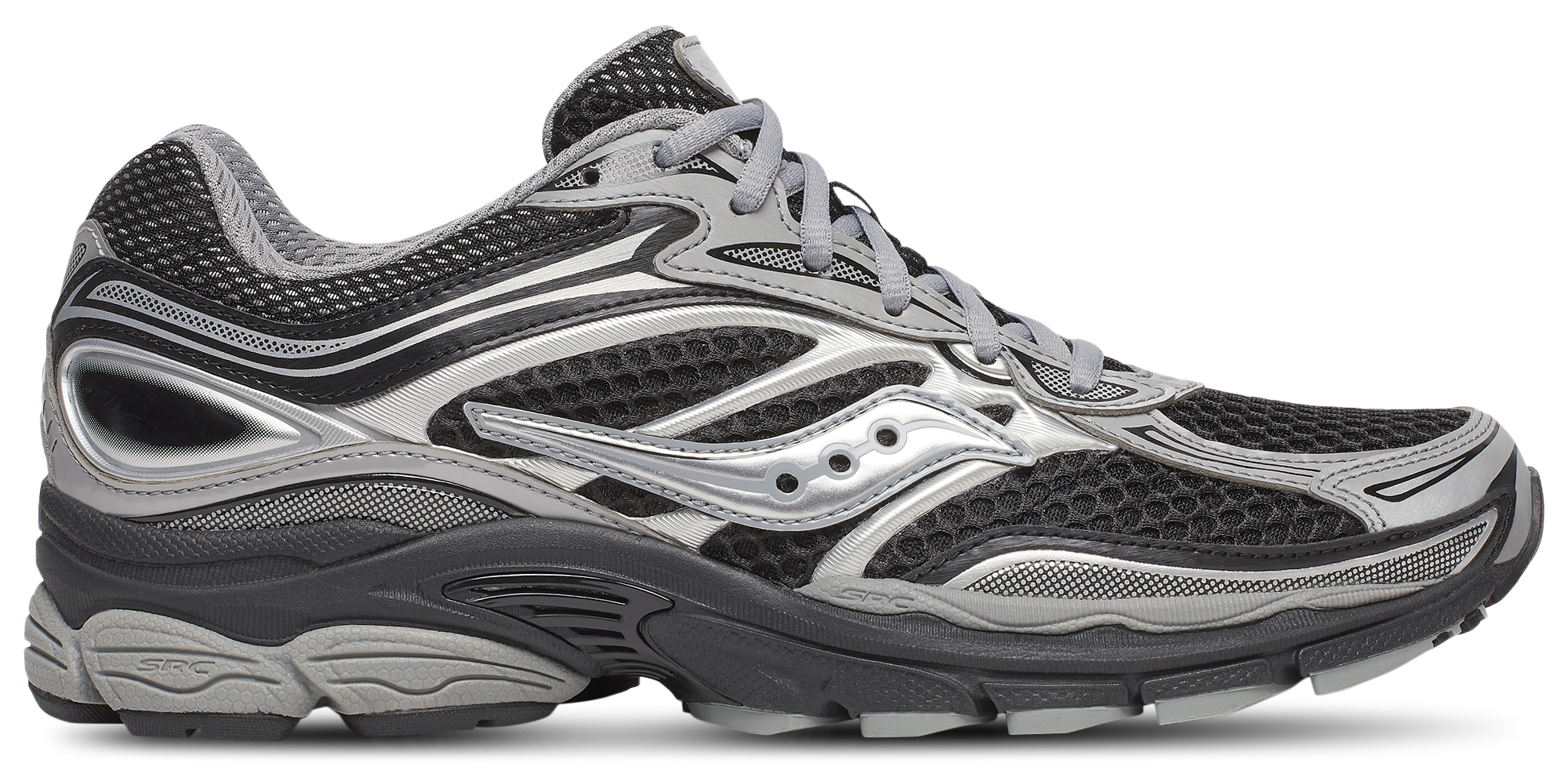 Saucony Progrid Omni 9