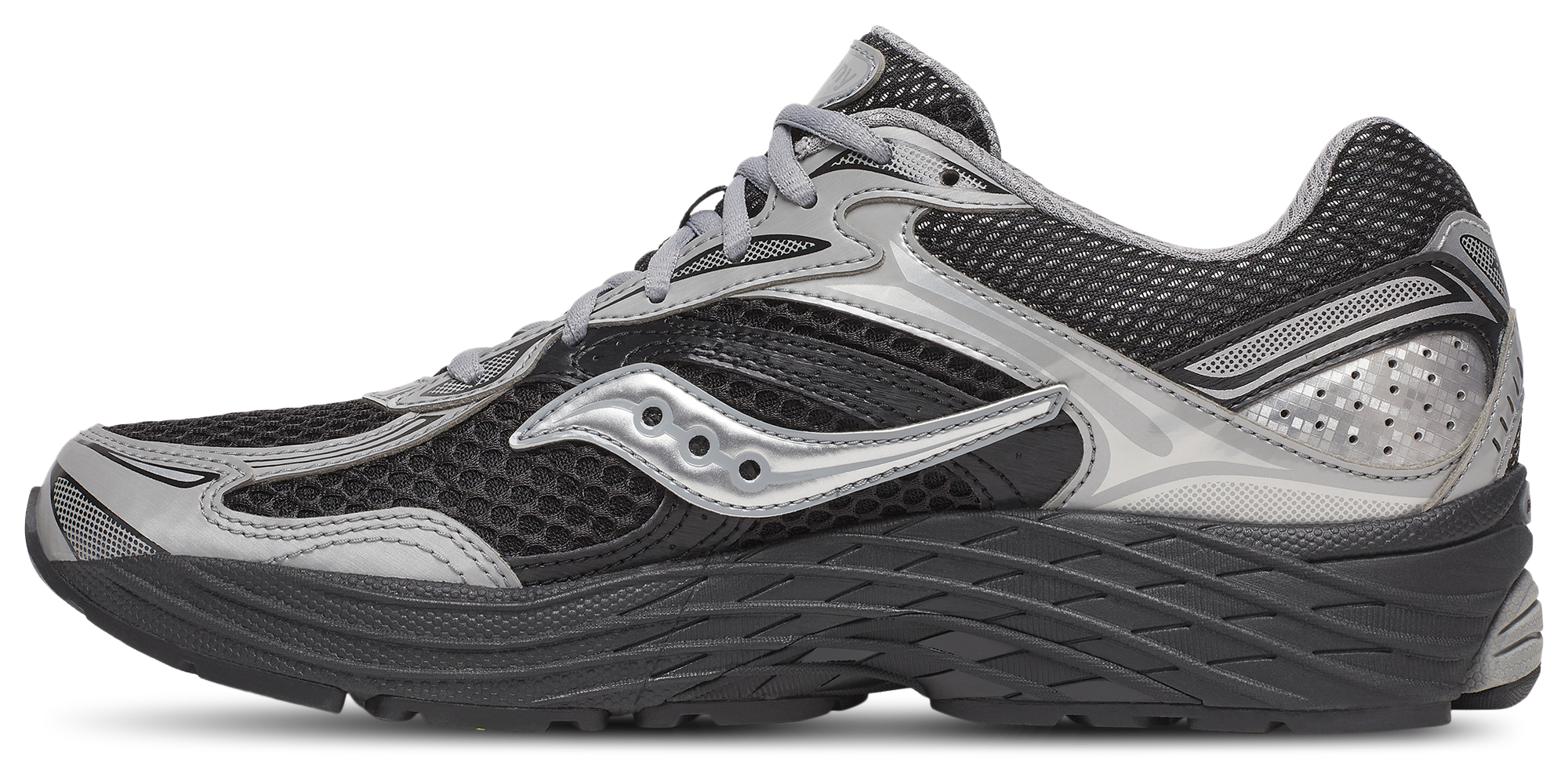 Saucony Progrid Omni 9