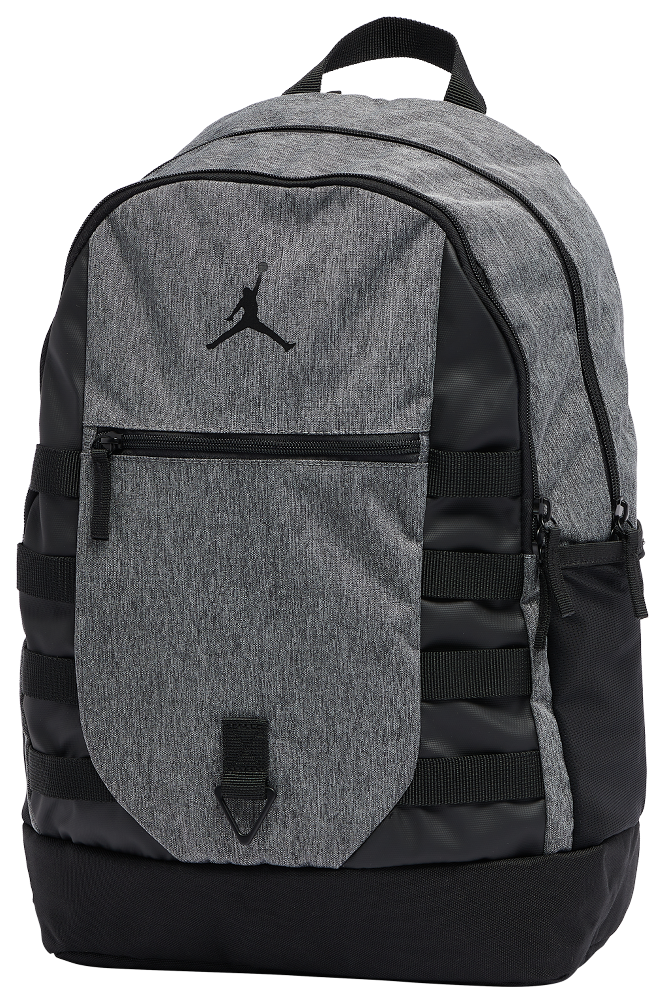 jordan backpack sale