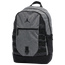 Jordan Sport Backpack - Adult Carbon Heather