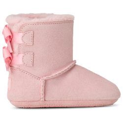 Girls' Infant - UGG Baby Bailey Bow - Ribbon Candy