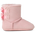 UGG Baby Bailey Bow - Girls' Infant Ribbon Candy