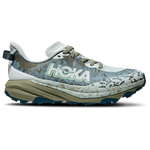 Sea Moss/Droplet