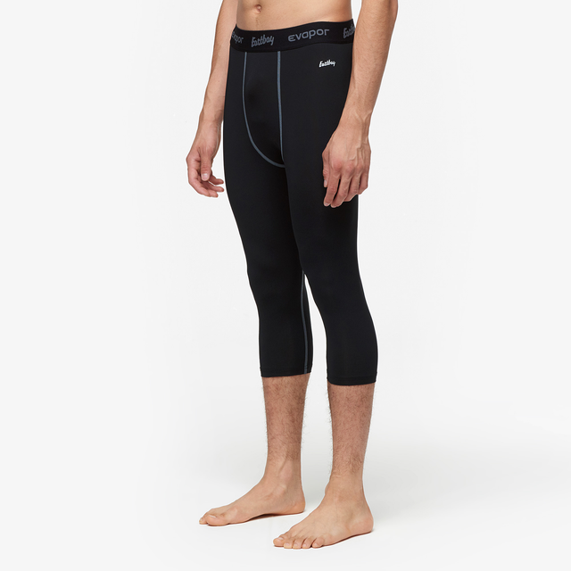 men's workout leggings sale