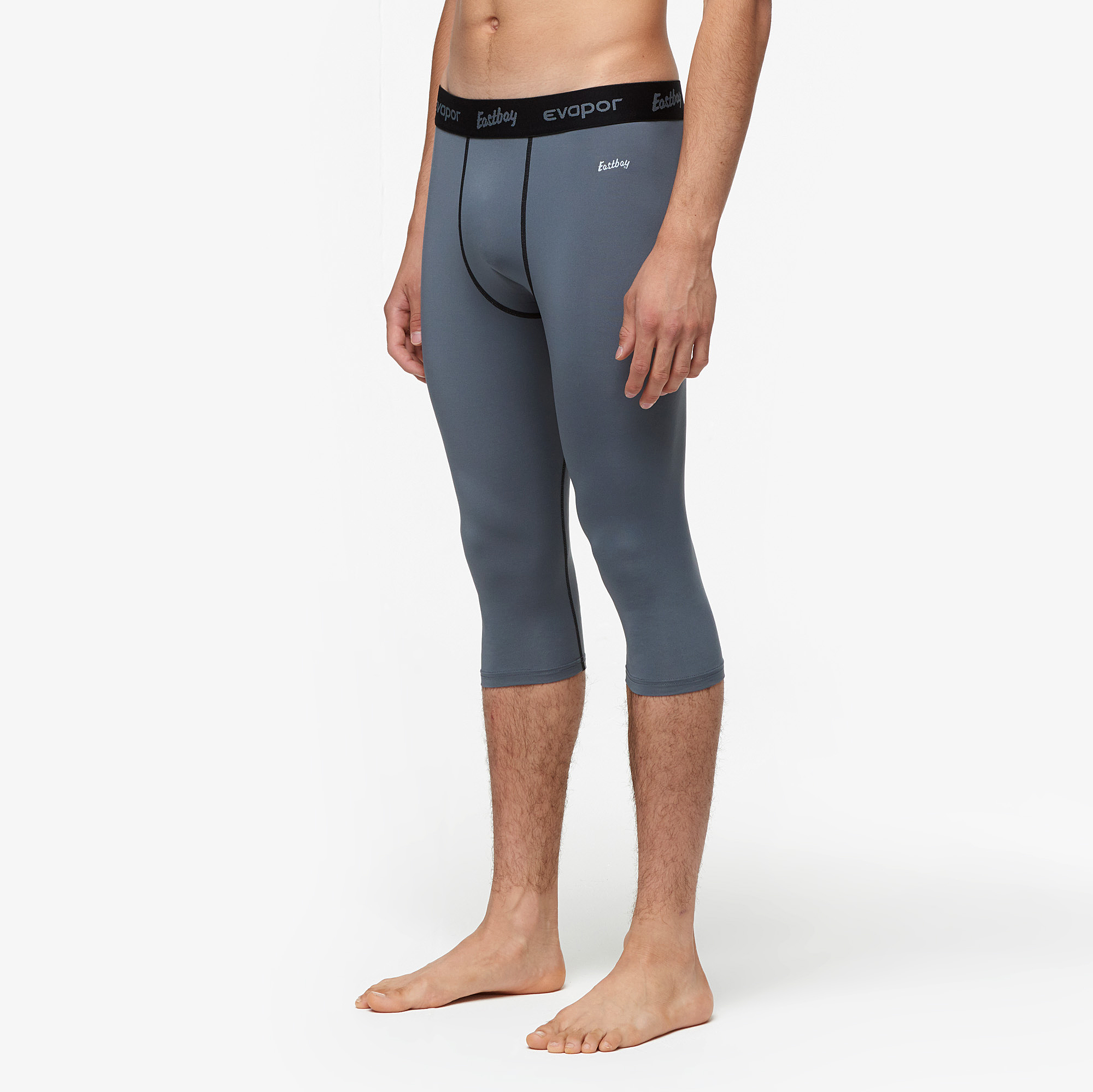 nike basketball leggings