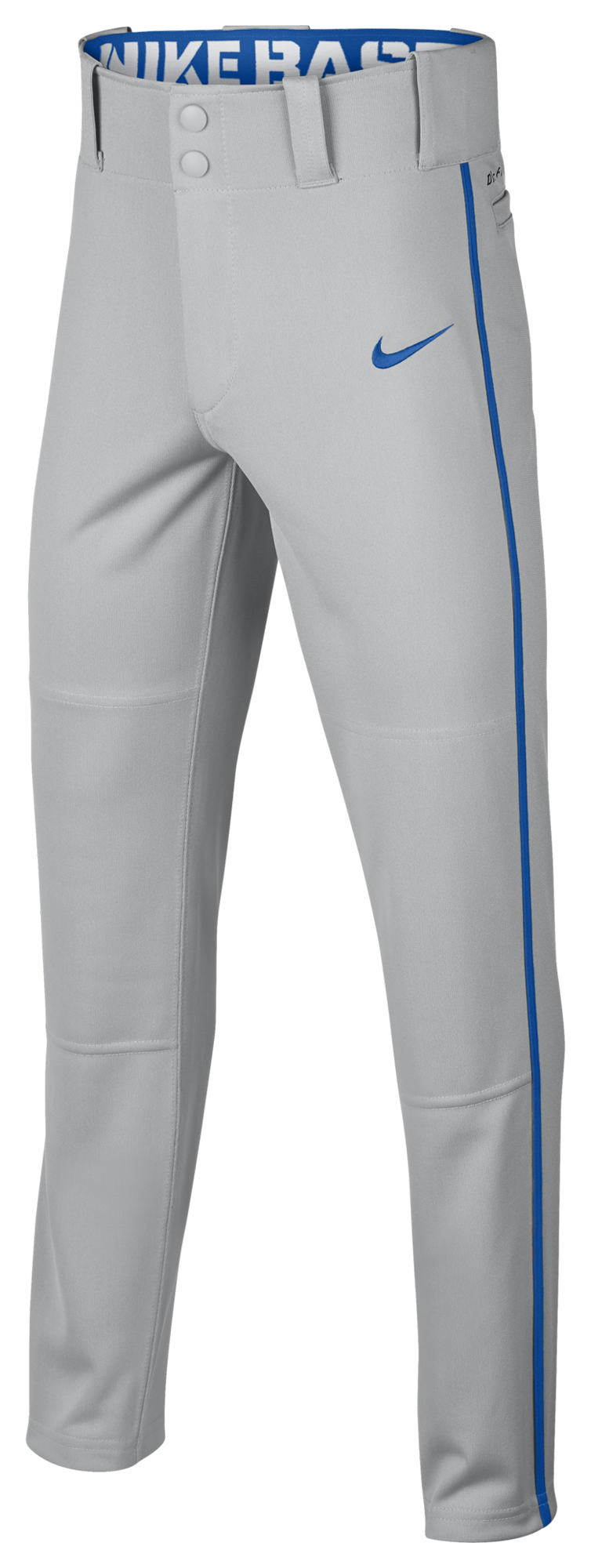 nike dri fit baseball pants