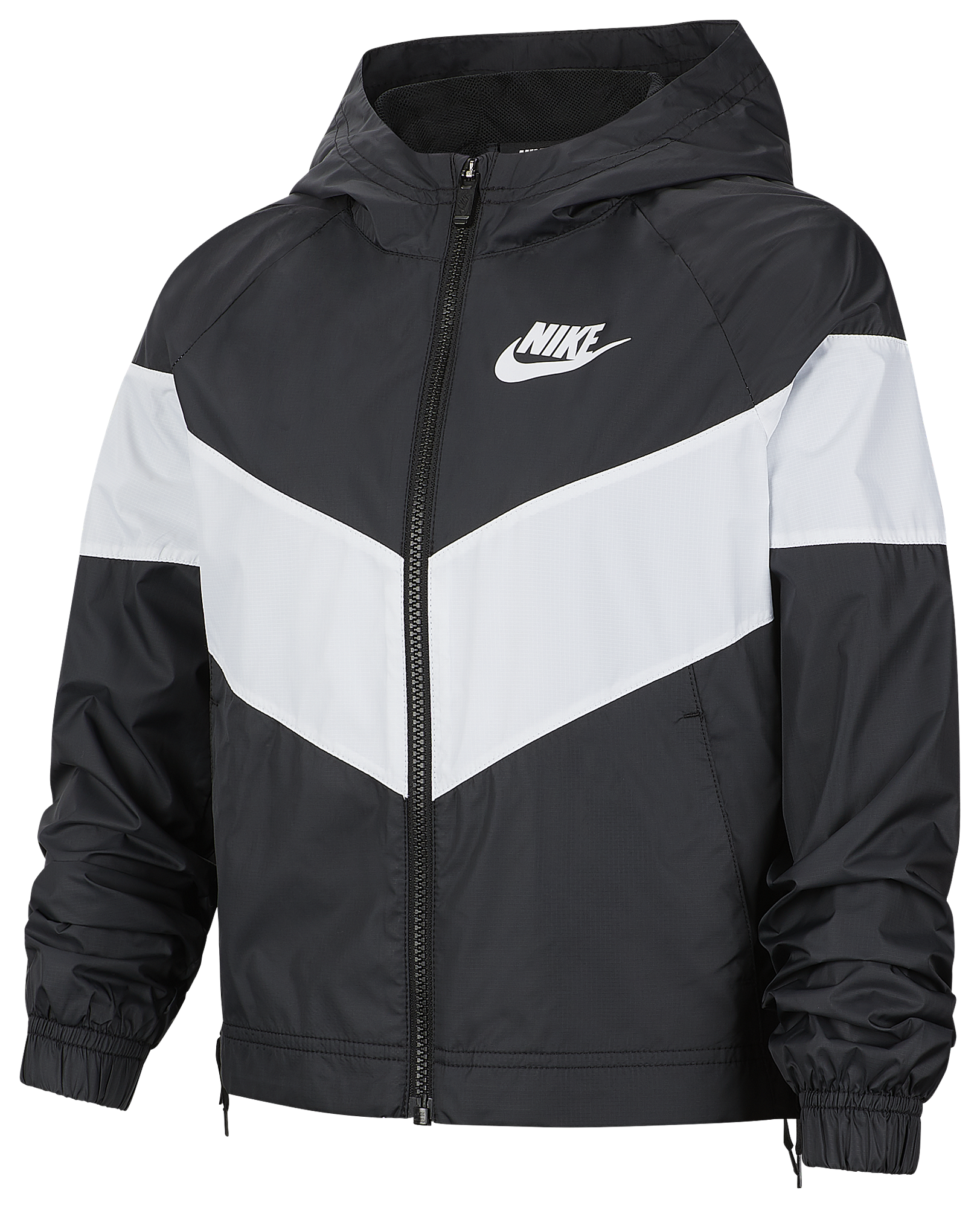 nike sweater footlocker