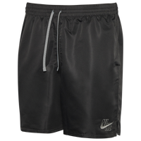 Nike hot sale utility shorts