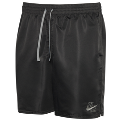 Men s Nike Shorts Champs Sports Canada