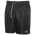 Nike Essential Logo 7" Shorts  - Men's Grey/Grey
