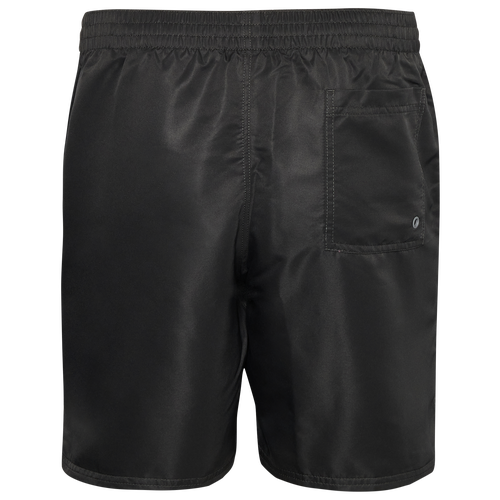 Nike elastic shorts best sale