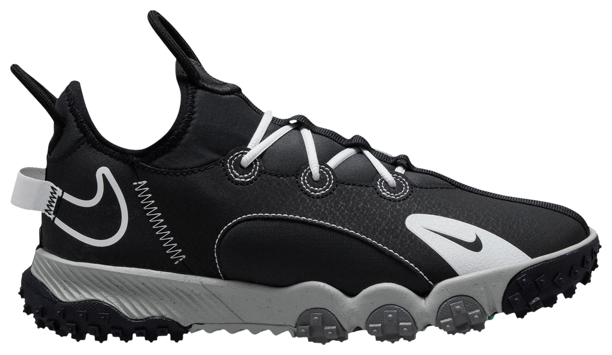 Nike Future Field Champs Sports