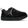 UGG Lo Lowmel - Ugg Black