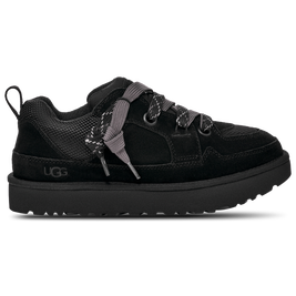 UGG Neumel