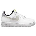 White/Volt
