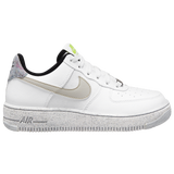 White/Volt