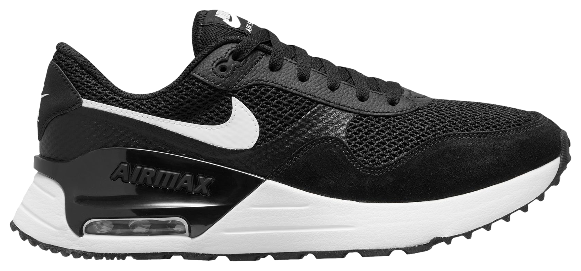 Nike Air Max SYSTM Men's Shoes