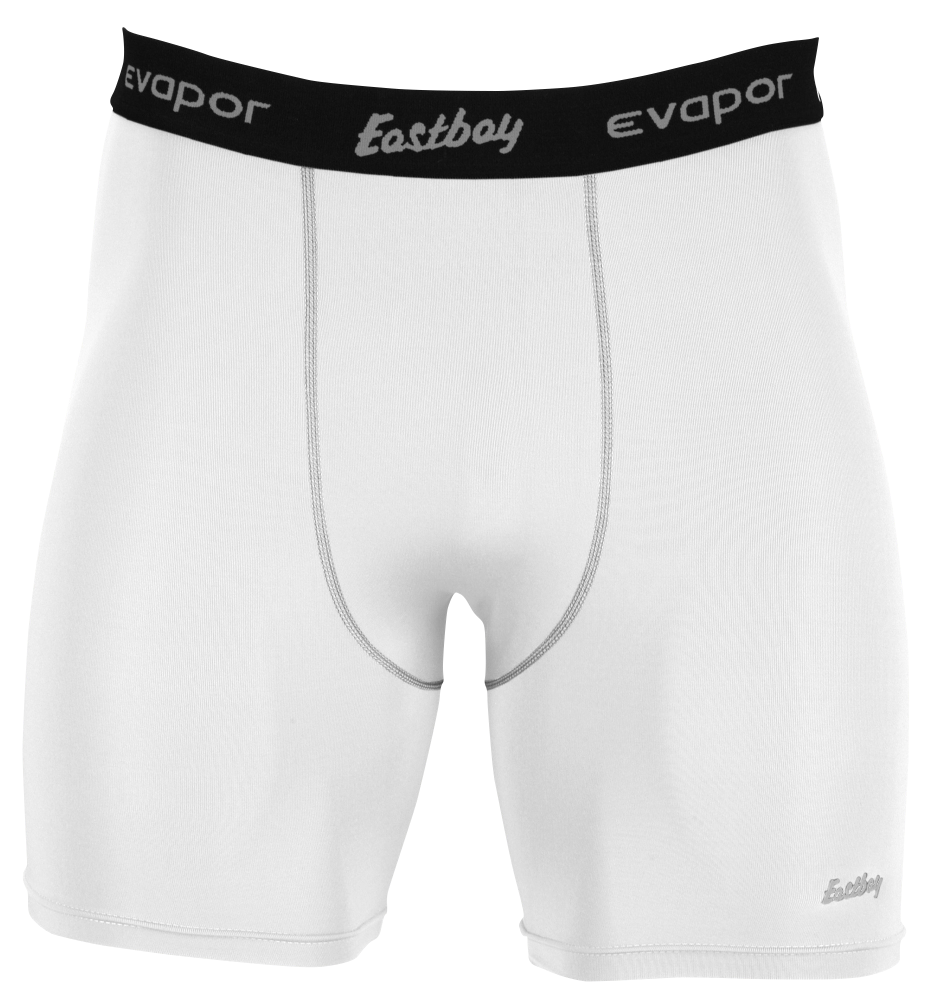 eastbay compression shorts