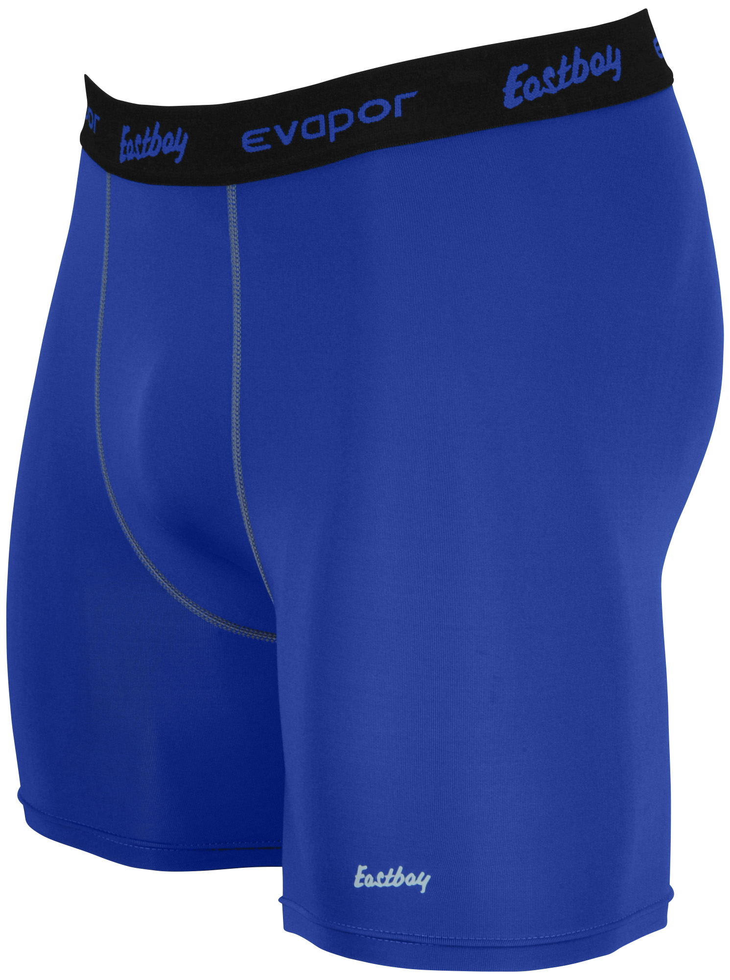 eastbay compression shorts