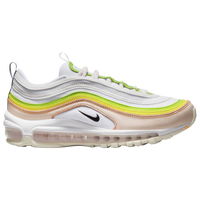 Nike 97 outlet supreme