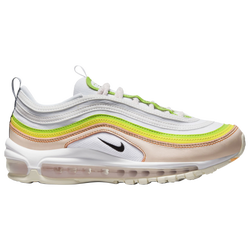 Nike air max 97 price in canada best sale