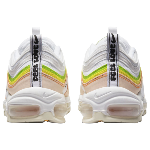 Nike air max 97 essential women's best sale