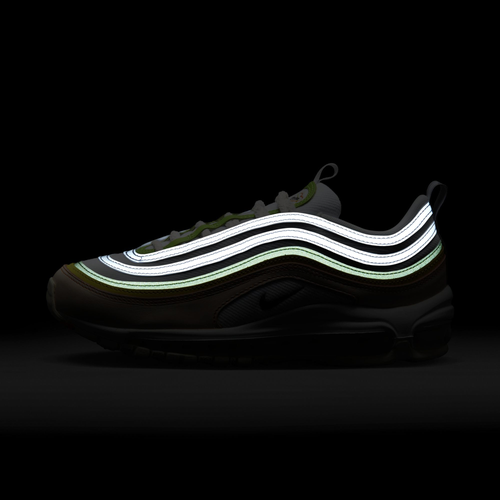 Nike Air Max 97 Foot Locker Canada