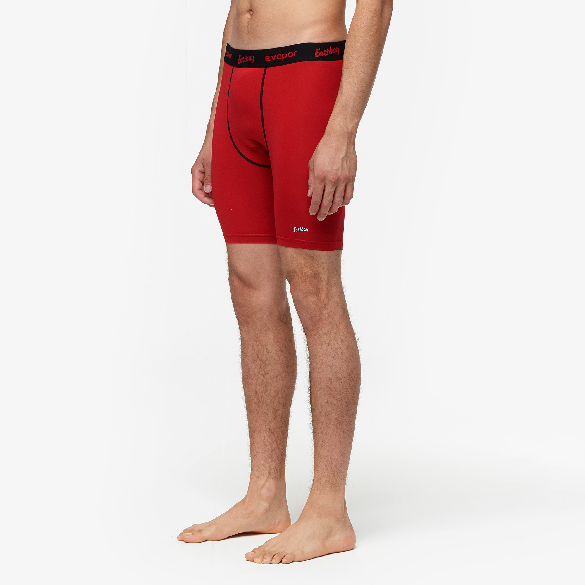 eastbay compression shorts