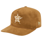 Brown/White