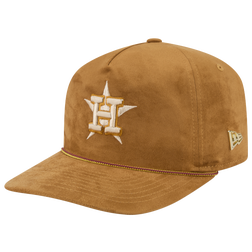 New Era x Timberland MLB 19TWENTY Pre-Curve PNT Cap - Men's | Foot