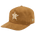 New Era x Timberland MLB 19TWENTY Pre-Curve PNT Cap - Men's Brown/White