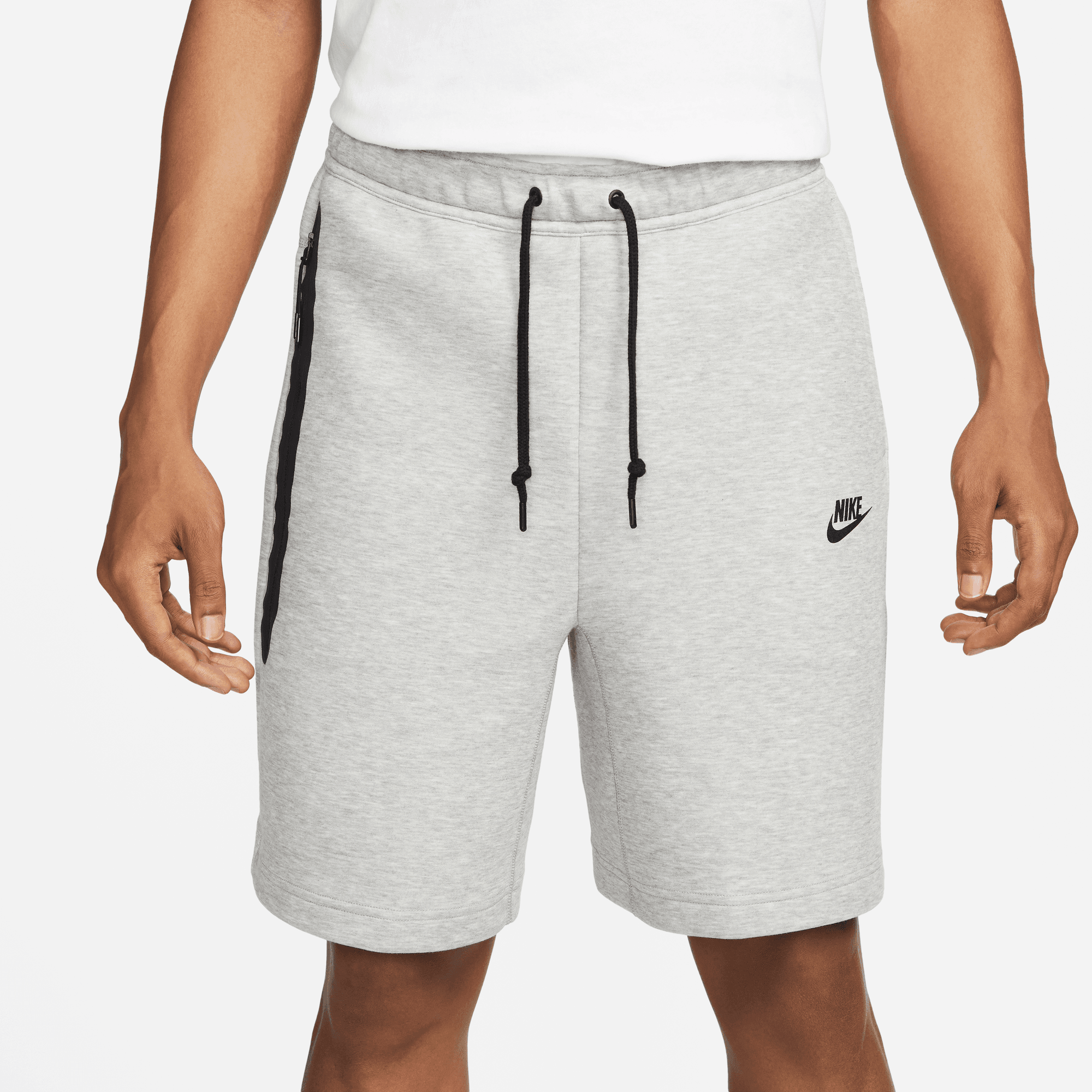 Nike Tech Fleece Shorts