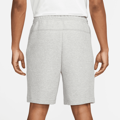 Nike Tech Fleece Shorts Foot Locker Canada