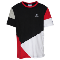 Champion sweater footlocker canada sales