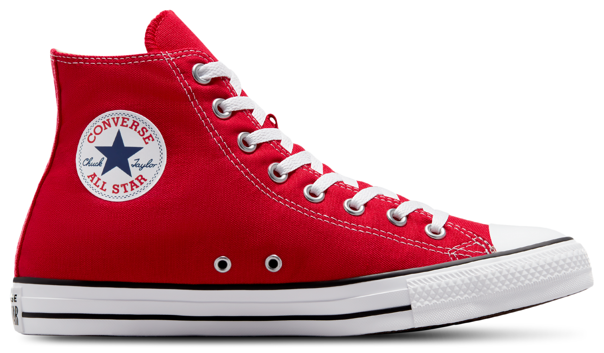 Foot locker converse all star new arrivals