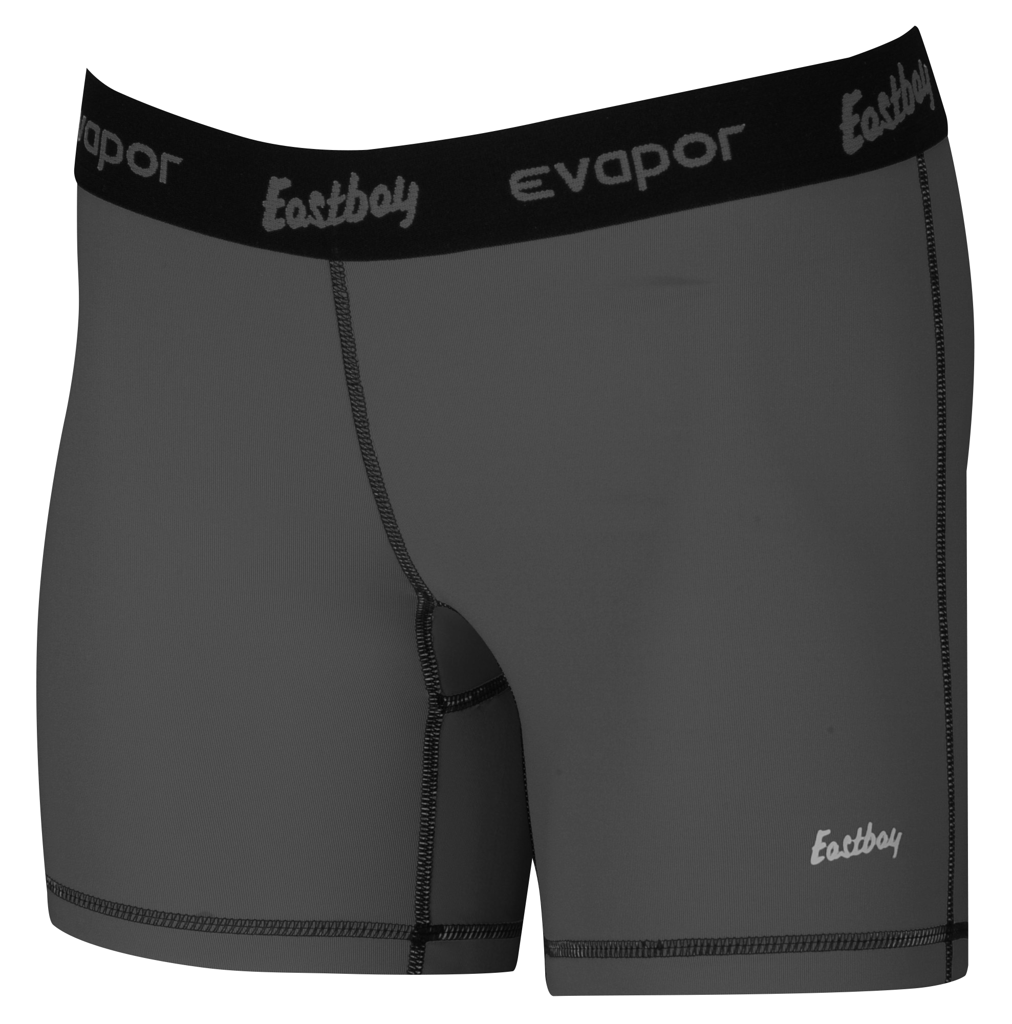 eastbay compression shorts
