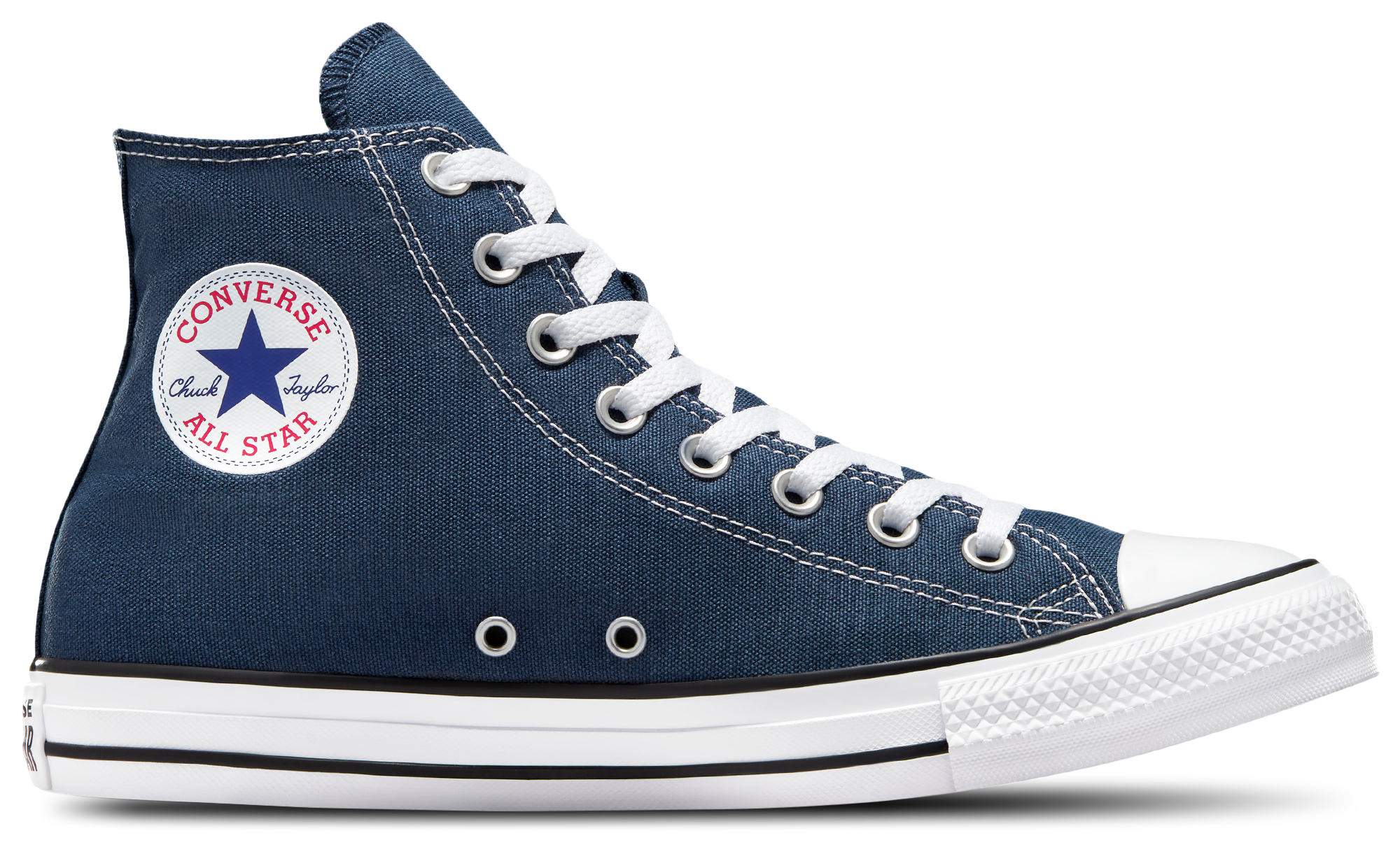 foot locker converse all star