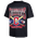 47 Brand Guardians Foundational T-Shirt - Men's Navy