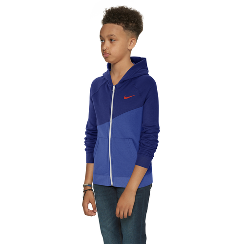 discount nike boys clothing