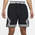 Jordan Dri-FIT Sport Diamond Shorts - Men's