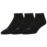 Black/Black/Black