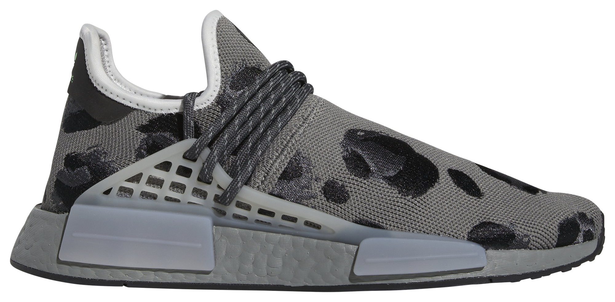 Nmd best sale footlocker canada