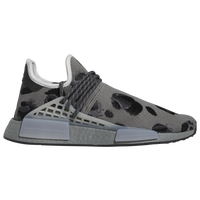 Nmd r2 primeknit outlet foot locker