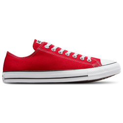 Converse All Star Low Top - Men's | Foot Locker